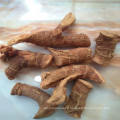 wholesale dried galangal with competitive price